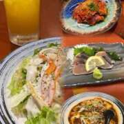 ヒメ日記 2026/09/24 13:34 投稿 しずか 人妻の雫 岡山店
