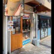 ヒメ日記 2026/10/07 14:34 投稿 しずか 人妻の雫 岡山店