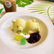 ヒメ日記 2026/10/09 12:38 投稿 しずか 人妻の雫 岡山店