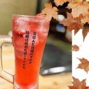 ヒメ日記 2026/10/12 19:54 投稿 しずか 人妻の雫 岡山店