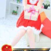 ヒメ日記 2024/12/25 08:04 投稿 きょうこ【プレミアキャスト】 人妻の雫 岡山店