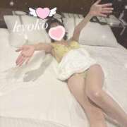 ヒメ日記 2024/12/26 09:43 投稿 きょうこ【プレミアキャスト】 人妻の雫 岡山店