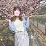 ヒメ日記 2025/04/03 19:44 投稿 きょうこ【プレミアキャスト】 人妻の雫 岡山店