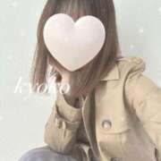 ヒメ日記 2025/04/10 09:16 投稿 きょうこ【プレミアキャスト】 人妻の雫 岡山店