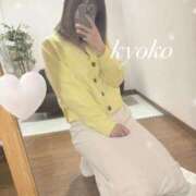 ヒメ日記 2025/04/14 10:05 投稿 きょうこ【プレミアキャスト】 人妻の雫 岡山店