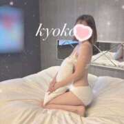 ヒメ日記 2025/04/16 14:17 投稿 きょうこ【プレミアキャスト】 人妻の雫 岡山店