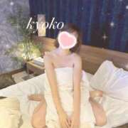 ヒメ日記 2025/04/16 14:34 投稿 きょうこ【プレミアキャスト】 人妻の雫 岡山店