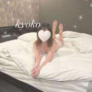 ヒメ日記 2025/04/20 08:24 投稿 きょうこ【プレミアキャスト】 人妻の雫 岡山店