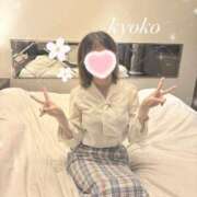 ヒメ日記 2025/04/21 14:34 投稿 きょうこ【プレミアキャスト】 人妻の雫 岡山店