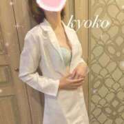 ヒメ日記 2025/04/22 15:24 投稿 きょうこ【プレミアキャスト】 人妻の雫 岡山店