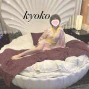 ヒメ日記 2025/04/25 08:04 投稿 きょうこ【プレミアキャスト】 人妻の雫 岡山店