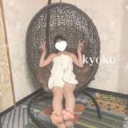 ヒメ日記 2025/04/27 12:24 投稿 きょうこ【プレミアキャスト】 人妻の雫 岡山店