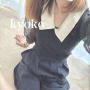 ヒメ日記 2025/04/30 18:14 投稿 きょうこ【プレミアキャスト】 人妻の雫 岡山店