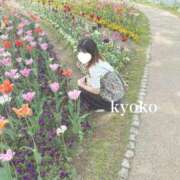 ヒメ日記 2025/05/12 14:44 投稿 きょうこ【プレミアキャスト】 人妻の雫 岡山店