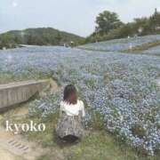 ヒメ日記 2025/05/28 14:34 投稿 きょうこ【プレミアキャスト】 人妻の雫 岡山店