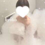 ヒメ日記 2025/05/29 10:24 投稿 きょうこ【プレミアキャスト】 人妻の雫 岡山店