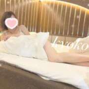 ヒメ日記 2025/05/29 10:54 投稿 きょうこ【プレミアキャスト】 人妻の雫 岡山店