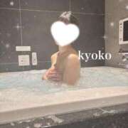 ヒメ日記 2025/05/30 21:44 投稿 きょうこ【プレミアキャスト】 人妻の雫 岡山店