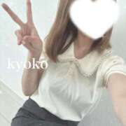 ヒメ日記 2025/06/12 09:44 投稿 きょうこ【プレミアキャスト】 人妻の雫 岡山店