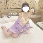 ヒメ日記 2025/06/12 12:11 投稿 きょうこ【プレミアキャスト】 人妻の雫 岡山店