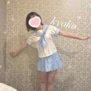 ヒメ日記 2025/06/17 22:04 投稿 きょうこ【プレミアキャスト】 人妻の雫 岡山店