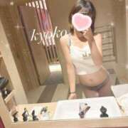 ヒメ日記 2025/06/29 23:04 投稿 きょうこ【プレミアキャスト】 人妻の雫 岡山店