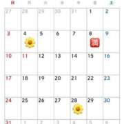 ヒメ日記 2025/07/20 11:54 投稿 きょうこ【プレミアキャスト】 人妻の雫 岡山店