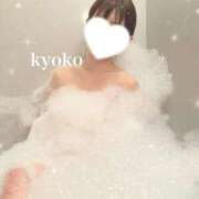 ヒメ日記 2025/07/22 21:04 投稿 きょうこ【プレミアキャスト】 人妻の雫 岡山店