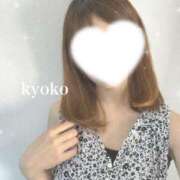 ヒメ日記 2025/07/30 08:04 投稿 きょうこ【プレミアキャスト】 人妻の雫 岡山店