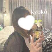 ヒメ日記 2025/08/01 17:44 投稿 きょうこ【プレミアキャスト】 人妻の雫 岡山店