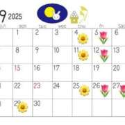 ヒメ日記 2025/08/23 09:04 投稿 きょうこ【プレミアキャスト】 人妻の雫 岡山店