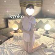 ヒメ日記 2025/09/17 08:54 投稿 きょうこ【プレミアキャスト】 人妻の雫 岡山店