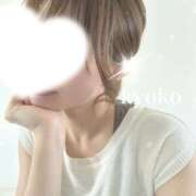 ヒメ日記 2025/09/24 14:44 投稿 きょうこ【プレミアキャスト】 人妻の雫 岡山店