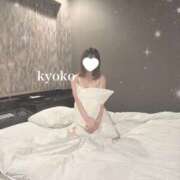 ヒメ日記 2025/09/27 09:26 投稿 きょうこ【プレミアキャスト】 人妻の雫 岡山店