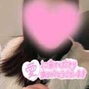 ヒメ日記 2024/12/09 21:04 投稿 森下 莉華 人妻の雫 岡山店