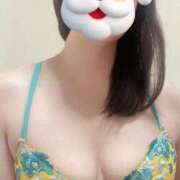 ヒメ日記 2024/12/24 11:44 投稿 森下 莉華 人妻の雫 岡山店