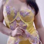 ヒメ日記 2024/12/26 16:24 投稿 森下 莉華 人妻の雫 岡山店