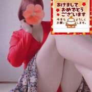 ヒメ日記 2025/01/01 10:14 投稿 森下 莉華 人妻の雫 岡山店