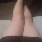 ヒメ日記 2025/01/15 22:54 投稿 森下 莉華 人妻の雫 岡山店