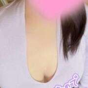 ヒメ日記 2025/01/25 11:54 投稿 森下 莉華 人妻の雫 岡山店