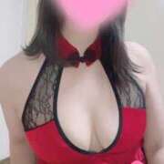 ヒメ日記 2025/02/20 16:44 投稿 森下 莉華 人妻の雫 岡山店