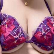 ヒメ日記 2025/02/22 19:44 投稿 森下 莉華 人妻の雫 岡山店