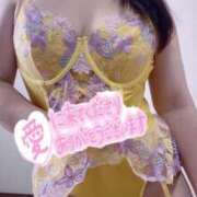 ヒメ日記 2025/02/24 09:21 投稿 森下 莉華 人妻の雫 岡山店