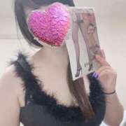 ヒメ日記 2025/02/27 02:14 投稿 森下 莉華 人妻の雫 岡山店