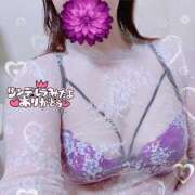 ヒメ日記 2025/03/04 08:54 投稿 森下 莉華 人妻の雫 岡山店