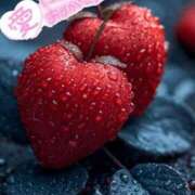 ヒメ日記 2025/04/28 21:04 投稿 森下 莉華 人妻の雫 岡山店