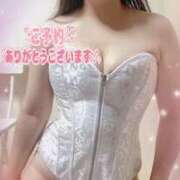 ヒメ日記 2025/05/02 09:54 投稿 森下 莉華 人妻の雫 岡山店