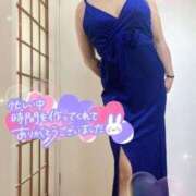 ヒメ日記 2025/05/20 22:04 投稿 森下 莉華 人妻の雫 岡山店