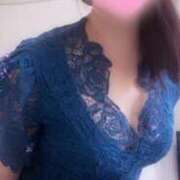 ヒメ日記 2025/06/25 20:24 投稿 森下 莉華 人妻の雫 岡山店