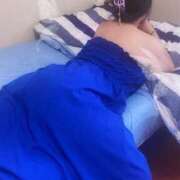 ヒメ日記 2025/07/24 22:24 投稿 森下 莉華 人妻の雫 岡山店